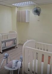 Cashew Park Condominium (D23), Shop House #553855061